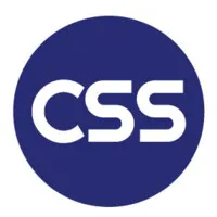 Commercial Surface Solutions