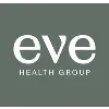 EVE Health Group EVE Health Group