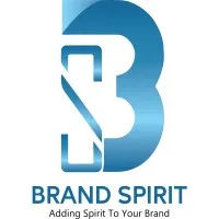 The Brand Spirit