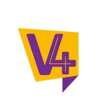VOICE-4