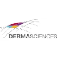 Derma Sciences