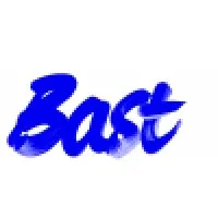 Bast