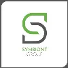 Symbiont Group Symbiont Group
