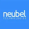 Neubel Technologies
