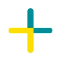 Laing+Simmons Baulkham Hills