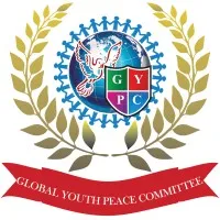 Global Youth Peace Committee