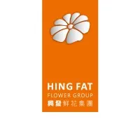 HING FAT FLOWER GROUP