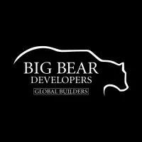 Big Bear Developers Big Bear Developers