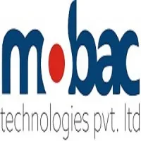 MOBAC Technologies Private Limited