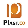 Plast.co Plast.co