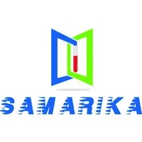 Samarika Pharma Solutions LLP
