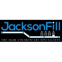 JacksonFill Contract Manufacturing