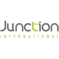 Junction International, LLC