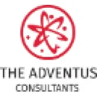 The Adventus Consultants Pte Ltd