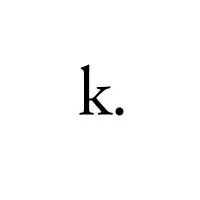 Kist.