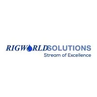 Rigworld Solutions