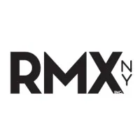 RMX-NY