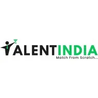 Talent India