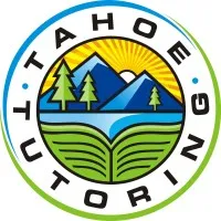 Tahoe Tutoring Tahoe Tutoring