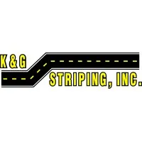 K&G Striping, Inc. 