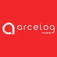 Arcelog Transportes