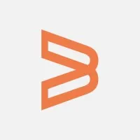 GLIPSA - GRUPO LOGISTICO INTERMODAL PORTUARIO SA DE CV