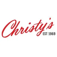Christy's Editorial