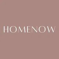 HomeNow Sao Paulo, Brazil