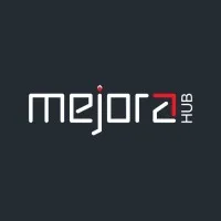 Mejora Hub