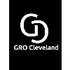 GRO Cleveland, LLC. GRO Cleveland, LLC.