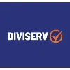 Diviserv S.A. Diviserv S.A.