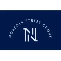 Norfolk Street Group