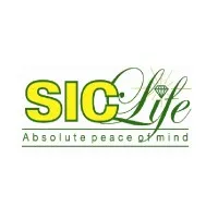 SIC Life Insurance LTD SIC Life Insurance LTD