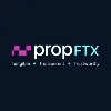 PropFTX