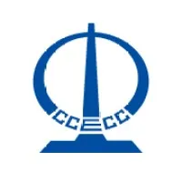 CCECC PERU