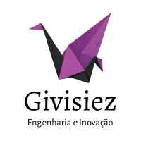 Givisiez - Engenharia e Inovação