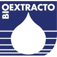 Bioextracto S.A. de C.V.