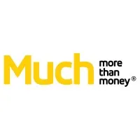 Much more than money