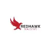 Redhawk Real Estate