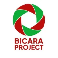 Bicara Project