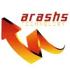 Arashs Technology Sdn Bhd Arashs Technology Sdn Bhd