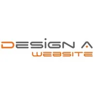 Design A Website Design A Website