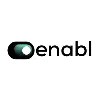 Enabl Systems Enabl Systems