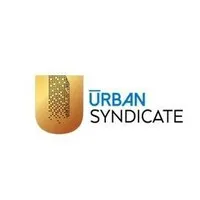 Urban Syndicate Urban Syndicate