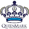 Queenmark