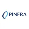 PINFRA PINFRA