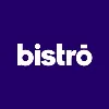 Bistrô