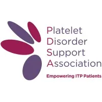 Platelet Disorder Support Association - PDSA