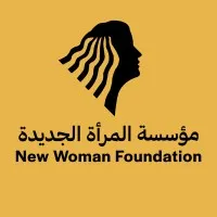 New Woman Foundation