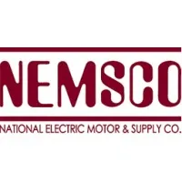 National Electric Motor & Supply Co.